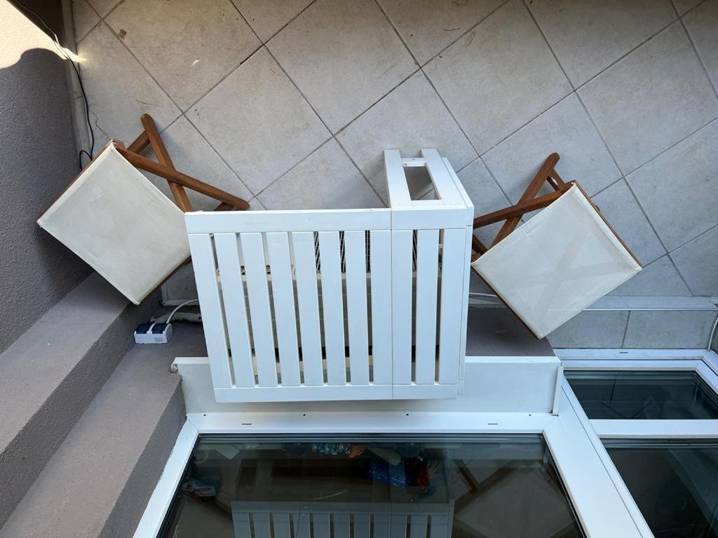 For Rent In Sunny Beach/ * Nesebar