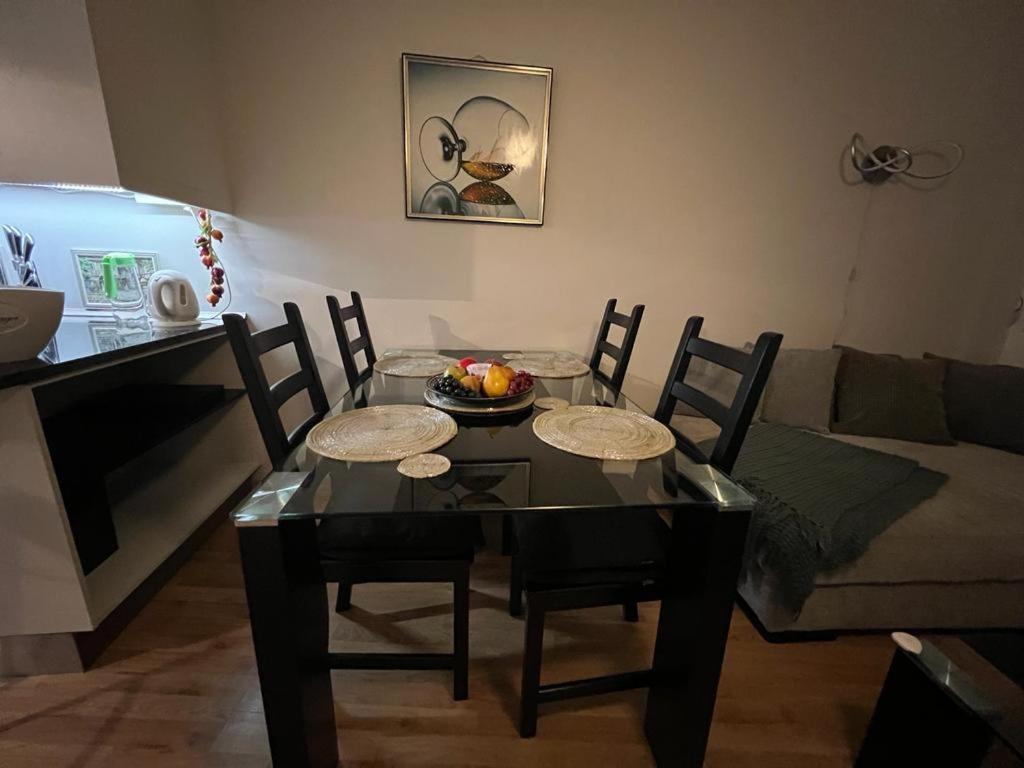 For Rent In Sunny Beach/ * Nesebar