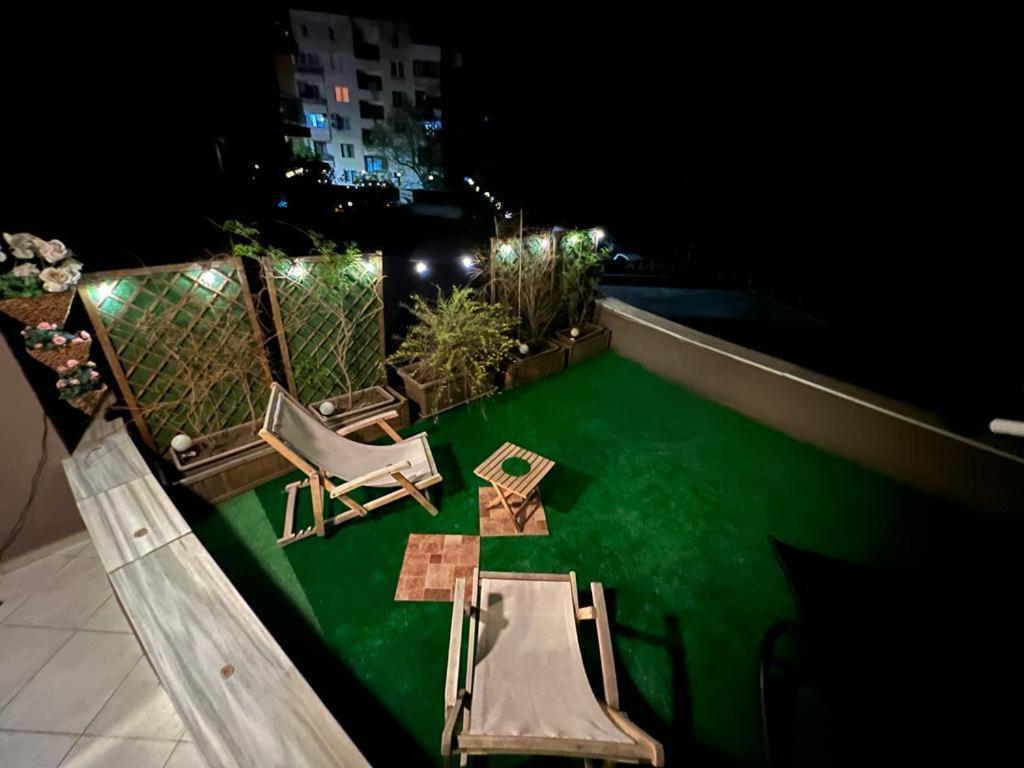 For Rent In Sunny Beach/ *
